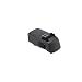 Produktbild Yagii Intelligente Wiederaufladbare Batterie für DJI Spark RC Drohne 11.4 V 1480mAh Li-Polymer Ersatzkku Schützt vor Überlastung RC Akku