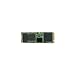 Produktbild SSD PRO 6000P SERIES 256GB M.2