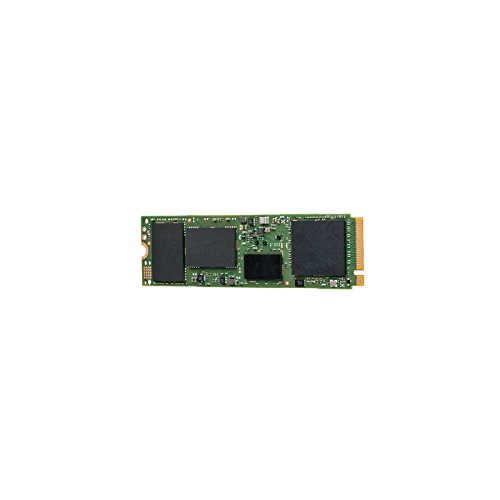 Preisvergleich Produktbild SSD PRO 6000P SERIES 256GB M.2