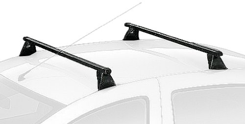 accesorios 8201356700Â querdachtr aeger in acciaio