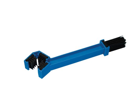 Preisvergleich Produktbild Ersatz-Kette Brush Kit (Mk-0515)