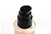 KIMUSE Whitening Moisturizing Liquid Foundation TOP Profession Makeup Waterproof Concealer Foundation (Natural Beige)