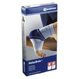 malleotrain sprunggelenkbandage rezept  MALLEOTRAIN NATUR RECHTS 5