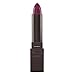 Burt's Bees Lipstick, Magenta Rush 3.4 g