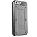 Produktbild LXXX Hülle Für Apple iPhone 8 iPhone 8 Plus iPhone 6 iPhone 6 Plus iPhone 7 Plus iPhone 7 Stoßresistent Ganzkörper-Gehäuse Rüstung Hart Silikon