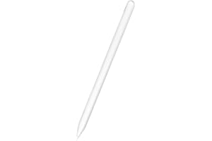 ‎XIAOMI Xiaomi Redmi Pad Pro Smart Pen One Size