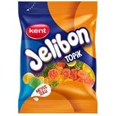 Jelibon Topik 80 gr