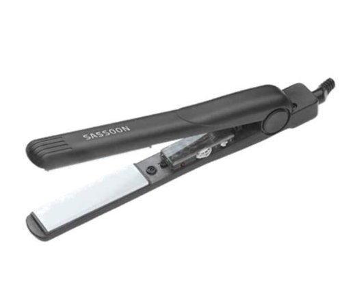 Preisvergleich Produktbild Glätteisen VSST2955E