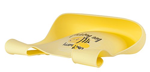 Silikon Baby Lätzchen - 3