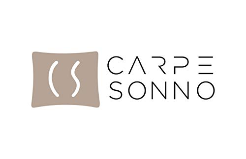 Mako-Satin Bettwäsche-Set „Pecora“ 155×200 cm Schwarz Weiß mit Schaf-muster, Bettdecke und Kopfkissen-Bezug aus Satin-Baumwolle mit Reißverschluss – Der moderne Bett-Bezug mit leichtem Glanz - 6