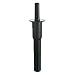 Generic Blender Tamper Pusher for G5200/G5400/G5500/G7400/G7600/G8000/G1100 RS.355.00