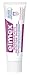 Produktbild Elmex Erosionsschutz, Zahncreme - 75 ml