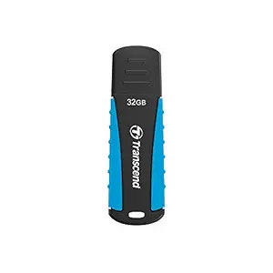 Transcend JetFlash 810 32GB USB 3.0 Pendrive