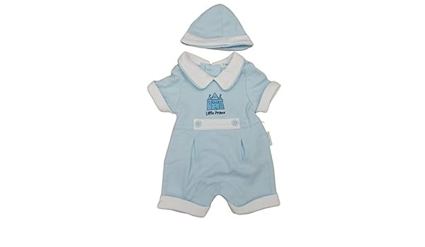 5lb baby girl clothes