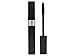 Chanel Inimitable Intense Mascara ( Brown)