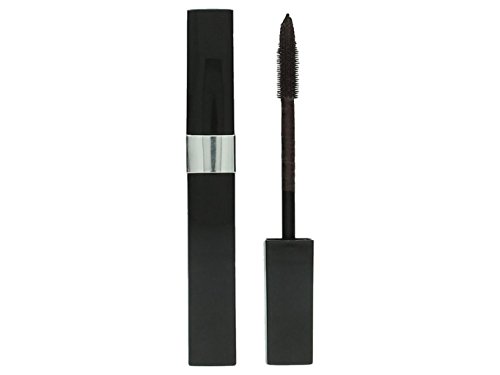 Chanel Inimitable Intense Mascara ( Brown)