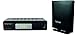 Produktbild Opticum Terra HD PVR + AX550 DVB-T2/H.265 PVR Receiver inkl. Antenne