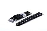 Lederarmband für Junkers 6180-3