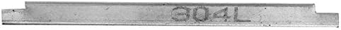 Hydra Pool Aqua Genie H01023 Basket Handle H01023