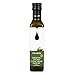 Produktbild Clearspring | Italian Olive Oil Organic | 1 x 250ml
