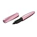 Price comparison product image Pelikan Twist 806299 Rollerball Pen Pink