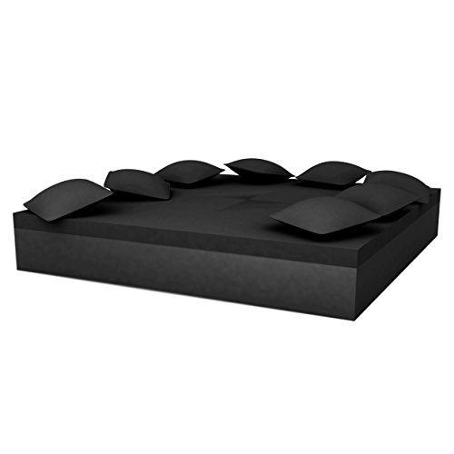 Preisvergleich Produktbild Vondom Quadrat Daybed 240