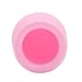 Sexy Pink Lip Enhancer Silicone Lip Plumper Tool Device