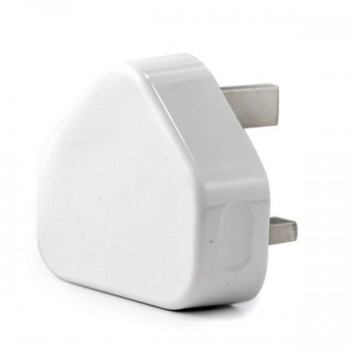 USB-Mains-Charger-BETOS-1A-Universal-USB-Wall-Charger-Plug-with-Smart-ID-Mains-Wall-Charger-Travel-Adapter-For-iPhone-iPad-Samsung-Galaxy-Tab-HTC-M8-M9