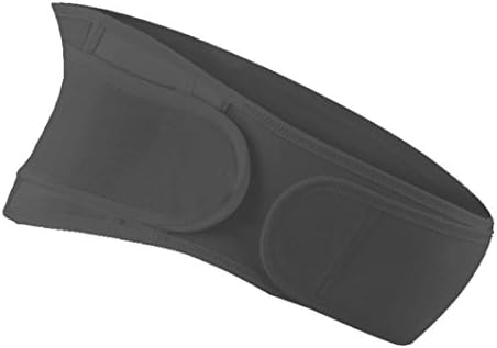 Pregnancy Support Belt, SHOBDW Pregnant Women Maternity Special Back Bump Belly Waist Safety Fetal Baby Strap Prenatal Dedicated Care