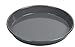 Produktbild Kaiser Back-Form La Forme Plus Back-Blech 30cm