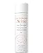 Avene Thermal Spring Water Spray 50ml