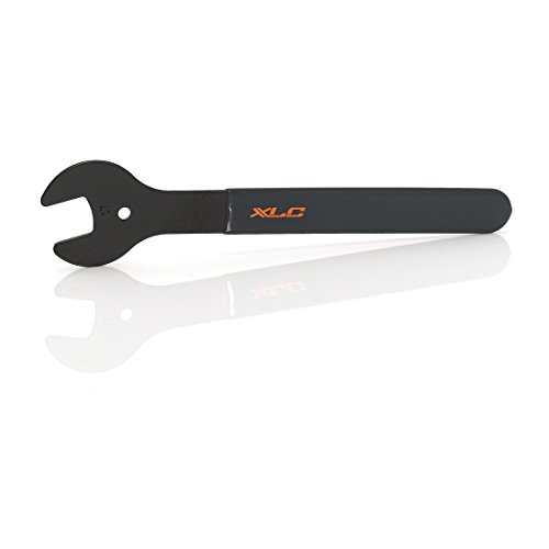 Preisvergleich Produktbild XLC Konusschlüssel TO-S22 19mm (1 Stück)