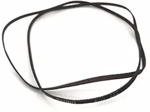PTT Head Carriage Belt / Timing Belt for Canon G2010/G1010/G3010/G4010/G2000/G1000/G3000/G4000 Printer (Pack of 1 PCS )