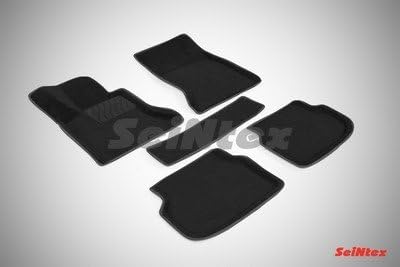 Saintex 86312 Tufted 3D SERIE 5