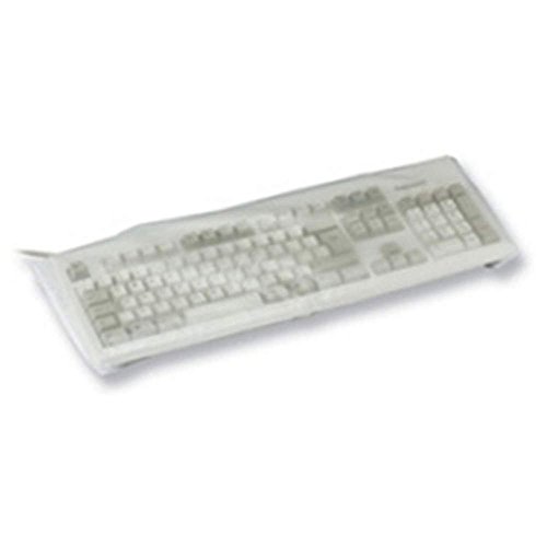 Cablematic - Schutzhülle für Tastatur