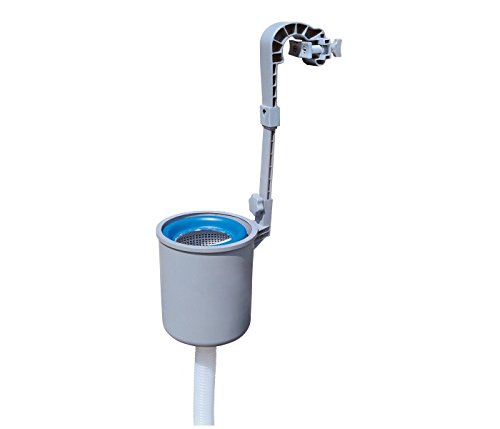 Bestway Pool Oberflächenskimmer Ø16cm / #58233