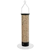 Droll Yankees Yankee Tipper Feeder