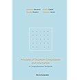 Principles Of Quantum Computation And Information: A Comprehensive Textbook