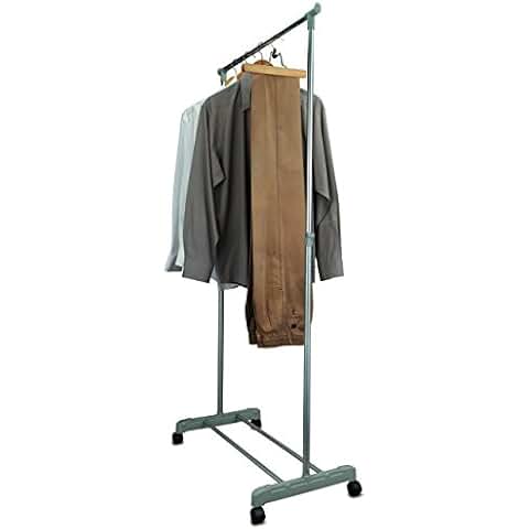 Suchergebnis auf Amazon.de für: kleider rollwagen: Küche, Haushalt & Wohnen