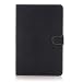 Produktbild IPad Pro Hülle Schutzhülle Case für Apple iPad Pro 12,9 Zoll Smart Cover Sleeve Stand (Schwarz)
