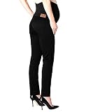 ESPRIT Maternity Damen Umstandshose Pants Otb Slim - 2