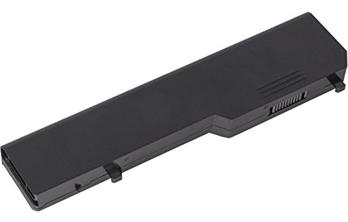 4400mAh Notebook Laptop Ersatz Akku Batterie für Dell Vostro 13 130 1310 1320 1510 1511 1520 1540 1550 2510, ersetzt K738H T112C T114C T116C - 2