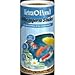 Produktbild Tetra Pond Wheatgerm Sticks (Pot Size: 200g) by Tetrapond