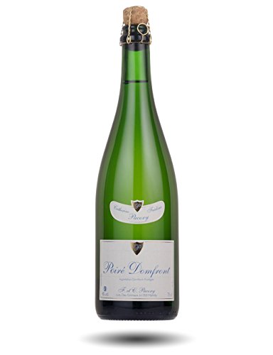 POIRE DOMFRONT PACORY LE BEZOT - View #9