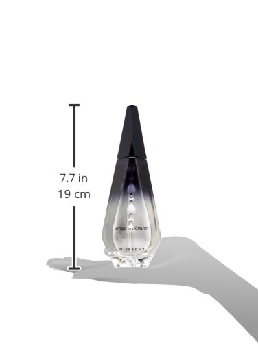 PARFUMS GIVENCHY Ange Ou Demon EDP Vapo 100 ml - 2