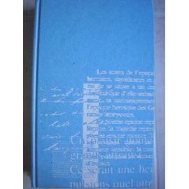 couverture de : Les Chutes