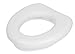 Safety 1st Comfy Cushion Potty Seat