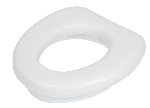 Safety 1st Comfy Cushion Potty Seat