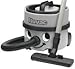 Price comparison product image VACUUM CLEANER, 8L, NUVAC VNP180 BPSCA VNP180 - SI16824 By NUMATIC