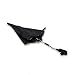 Produktbild Ability Superstore 48129 Rollstuhl Schirm